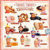 POP MART TWINKLE TWINKLE CREATE YOUR TASTE-系列B盲盒