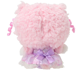 Japanese Sanrio my piano mascot fantasy pendant-(two optional)