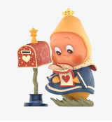 POP MART we are twinkle twinkle手办盲盒