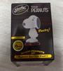 日本限定shakey peanuts 史努比盲盒