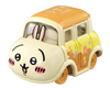 TOMICA sp chiikawa 小车-（多款可选）