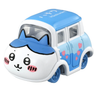TOMICA sp chiikawa 小车-（多款可选）