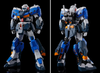 HG-PBandai-RX-81ST G-LINE Standard Armor