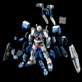 HG - PBandai - RX-81ST G-LINE Standard Armor