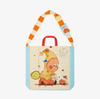POP MART We are Twinkle Twinkle Series-星星人包包