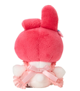 SANRIO My Melody Pink Apron 50th Anniversary Pendant
