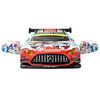 Takara Tomy Tomica Premium Racing Good Smile 初音未来 AMG 2024 版