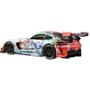 Takara Tomy Tomica Premium Racing Good Smile 初音未来 AMG 2024 版