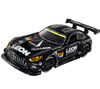 Tomica Premium Racing 1:64 Leon Pyramid AMG