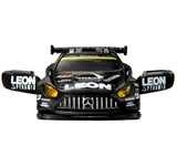 Tomica Premium Racing 1:64 Leon Pyramid AMG