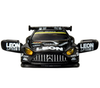 Tomica Premium Racing 1:64 Leon Pyramid AMG