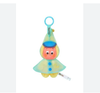 POP MART Twinkle Twinkle Star People Third Generation Good Dream Weather Bureau Series-Blind Box Pendant