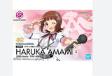 30MS HARUKA AMAMI （20th Anniv.YOU AND i !）