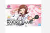 30MS HARUKA AMAMI （20th Anniv.YOU AND i !）