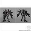SMP Super Robot Wars OG Astranagant 