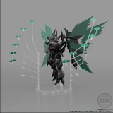 SMP Super Robot Wars OG Astranagant "Super Robot Wars OG", Shokugan SMP