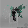 SMP Super Robot Wars OG Astranagant 
