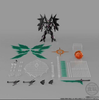 SMP Super Robot Wars OG Astranagant 