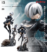 Good smile company 2B Y28182