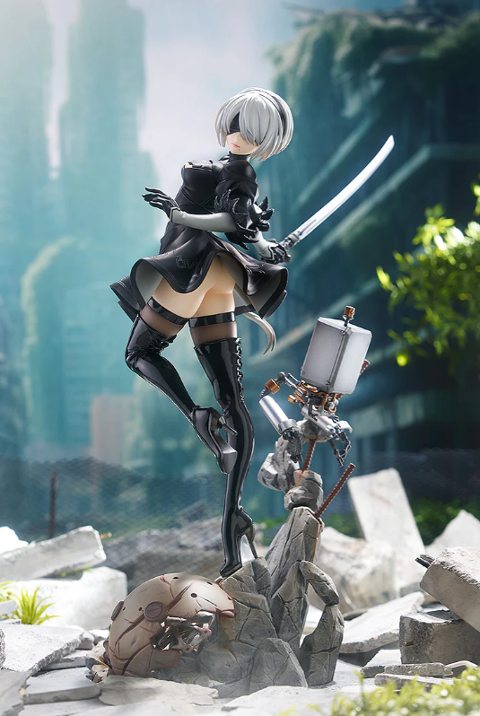 Good smile company 2B Y28182
