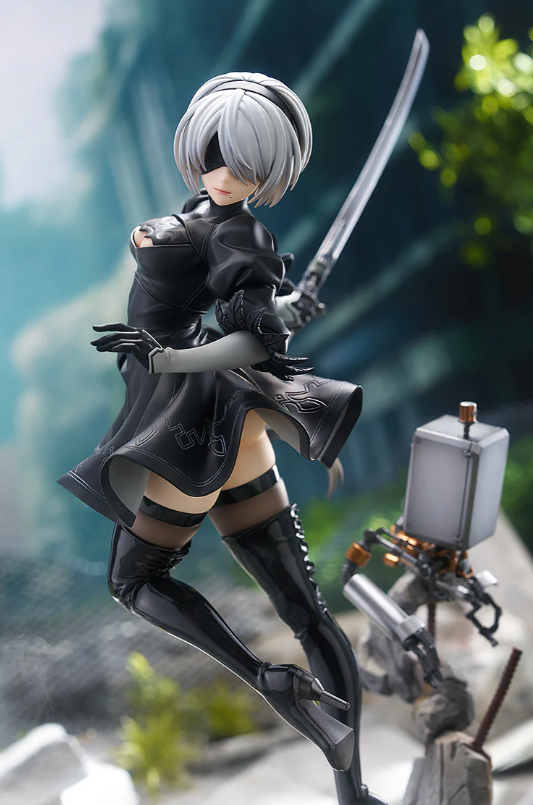 Good smile company 2B Y28182