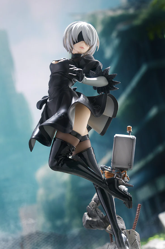 Good smile company 2B Y28182