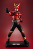 Ultimate Article MASKED RIDER KUUGA Mighty Form(Repeat)