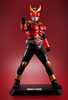 Ultimate Article MASKED RIDER KUUGA Mighty Form(Repeat)