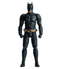 INART-Batman (The Dark Knight Rises) 1/12 Collectible Figure Standard Version