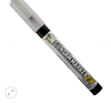 Gundam Marker EX Moonlight Butterfly Holo Silver