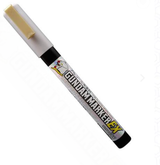 Gundam Marker EX MEPE Holo Yellow
