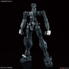 MG 1/100 GM COMMAND (COLONY TYPE)