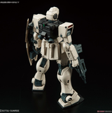 MG 1/100 GM COMMAND (COLONY TYPE)