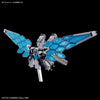 HG - Bandai-1/144 RX-78F00/E Gundam (EX-001 G.L.R.S.S. Feather Unit) Expo Limited Version