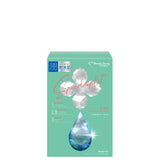 My Beauty Diary Resurrection Grass Hydrating Mask-5pcs