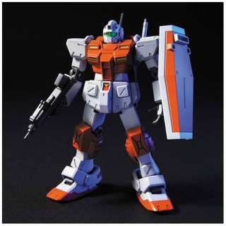 HGUC 067 RGM-79 POWERED GM