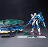 MASTER GRADE (MG) 1/100 GNT-0000 00 QAN[T]