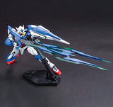 MASTER GRADE (MG) 1/100 GNT-0000 00 QAN[T]