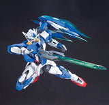 MASTER GRADE (MG) 1/100 GNT-0000 00 QAN[T]