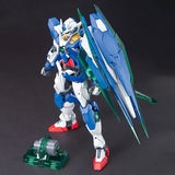 MASTER GRADE (MG) 1/100 GNT-0000 00 QAN[T]