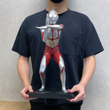 Megahouse Ultimate Article (Movie:Shin Ultraman) "Ultraman "