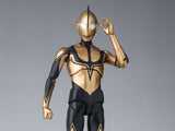 Shin Ultraman SH Figuarts Zoffy