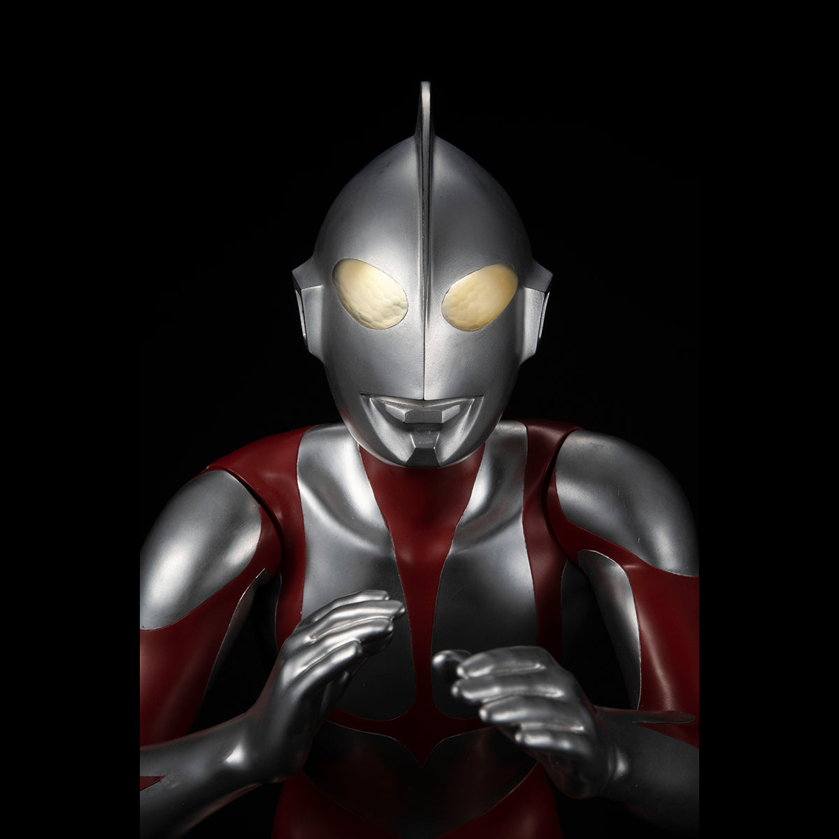 Megahouse Ultimate Article (Movie:Shin Ultraman) "Ultraman "