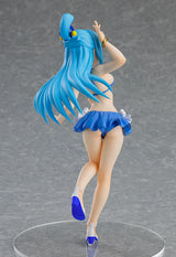 [GoodSmile] POP UP PARADE Aqua: Swimsuit Ver.