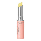 Japan DHC Olive Oil Lip Balm (regular and limited)
