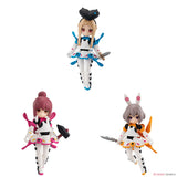 Japan MEGAHOUSE Hatsune K-303S ARISA SERIES