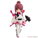 Japan MEGAHOUSE Hatsune K-303S ARISA SERIES