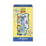 Japan DHC Limited Edition Buzz Lightyear Lip Balm-2 Pack