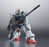 RS#292 RX-79(G) GUNDAM GROUND TYPE VER. ANIME
