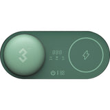 国货3N隐形眼镜还原仪美瞳清洗器-颜色随机